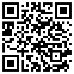 Shrecknt QR Code