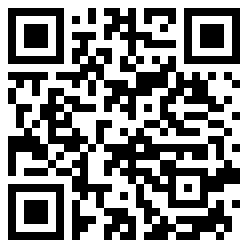 Trailermythique QR Code