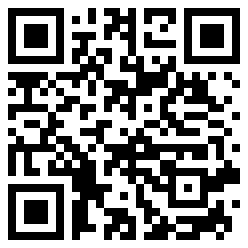 Ladanniekann QR Code