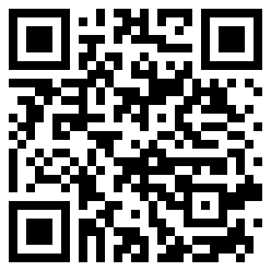 LaDante12 QR Code