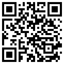 RyderMatez QR Code