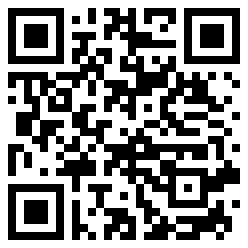 RyderrWilson QR Code