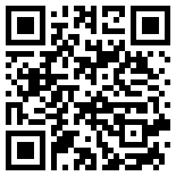 RyderForNow QR Code