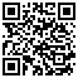 Ryder_D3D QR Code
