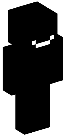 RyderKnight Minecraft Skin Preview on Minecraft.Co.Com