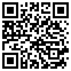 ryderbelserion QR Code