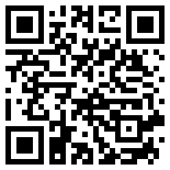 Kakarothhh QR Code