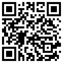 ladybugAG13 QR Code