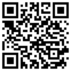 Ladybug_h QR Code