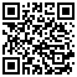 Lavenson QR Code