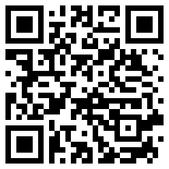 Lavelle QR Code