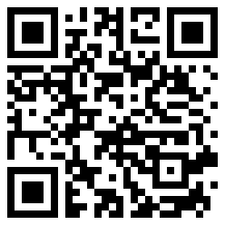 BeetleJuice__2 QR Code
