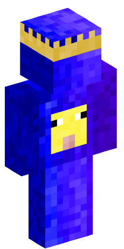 BeetleJuiceB Minecraft Skin Preview on Minecraft.Co.Com