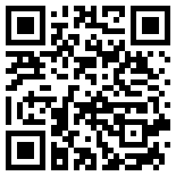 BeetlejuiceMerch QR Code