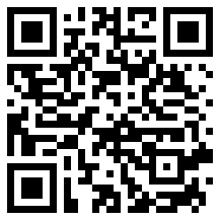 beetlejuice4969 QR Code