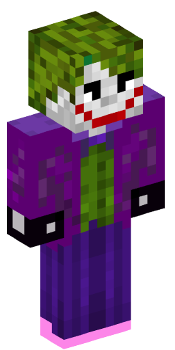 beetlejuice69_ Minecraft Skin Preview on Minecraft.Co.Com
