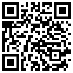 BeetlejuiceisHim QR Code