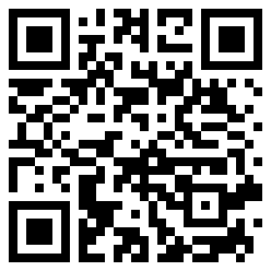beetlejuice55 QR Code
