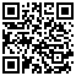 EloyTsunami QR Code
