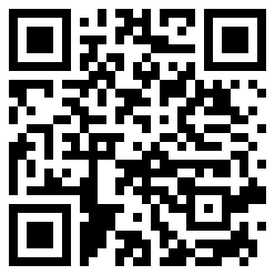 JoelESP QR Code