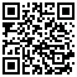 KaranGamer13 QR Code