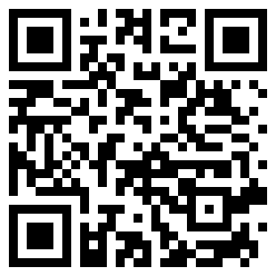 SteakEnte58161 QR Code