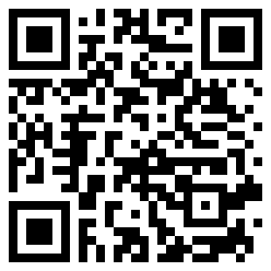 ELRUBIUSWT7 QR Code