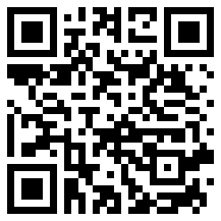 elrubiustrollOMG QR Code