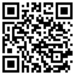 elrubiusomg_ QR Code