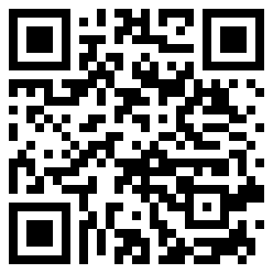 Emareld QR Code
