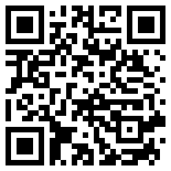 EMarek91 QR Code