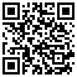 Emareight QR Code