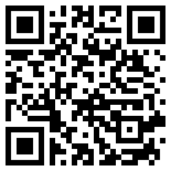 EmaRema QR Code