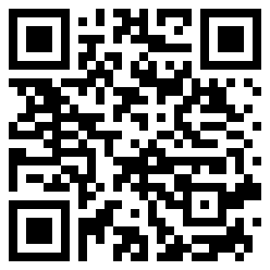 emareXx QR Code