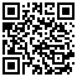 Emareaolg QR Code
