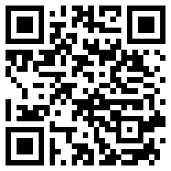 Emarex2bit QR Code