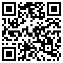 EMarek93 QR Code
