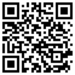 emare QR Code