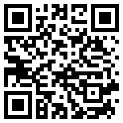 EmareldCrystal QR Code