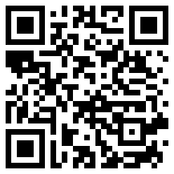 Bumblebee_ember QR Code