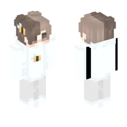 Minecraft Skin #240373
