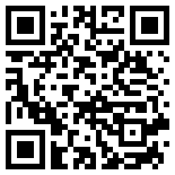 bumblebee7272 QR Code