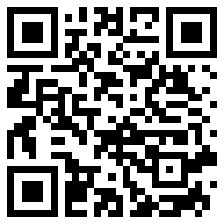 bumblebee467 QR Code