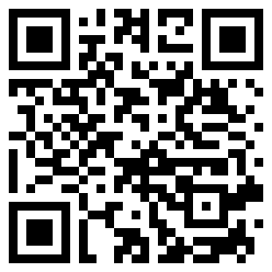 bumblebeezd QR Code