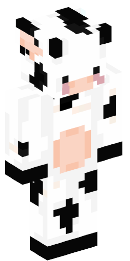 bumblebeezd Minecraft Skin Preview on Minecraft.Co.Com