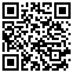 Bumblebeemes QR Code