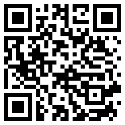 Bumblebee2370 QR Code