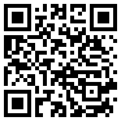 Nishinoya_Yuu QR Code