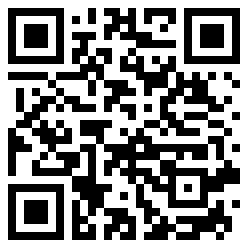 NishinoyaSimp QR Code