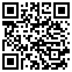 NishinoyasWaifu QR Code